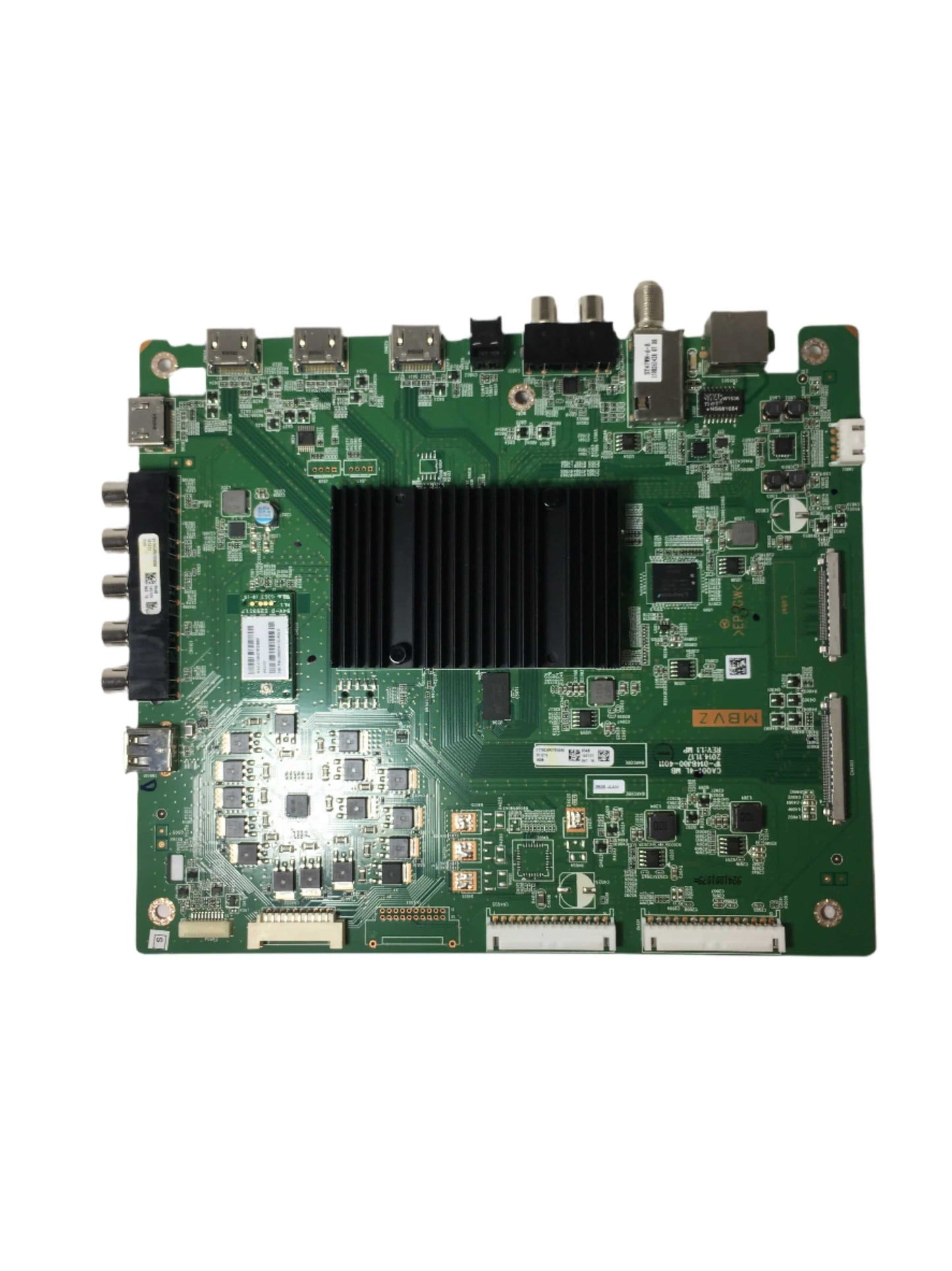 Vizio Y8386654S Main Board for E70-C3 Otarealm