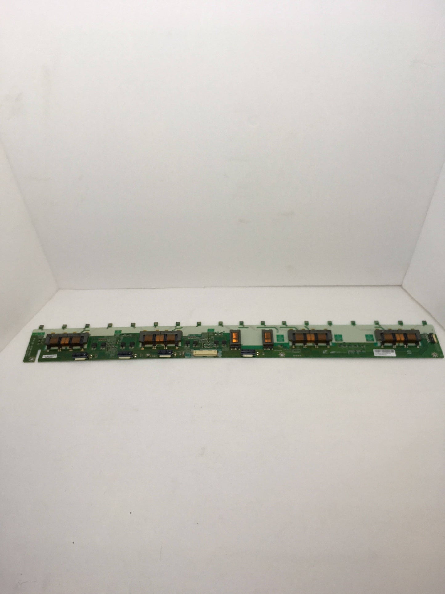 Samsung LJ97-02109A Backlight Inverter Otarealm