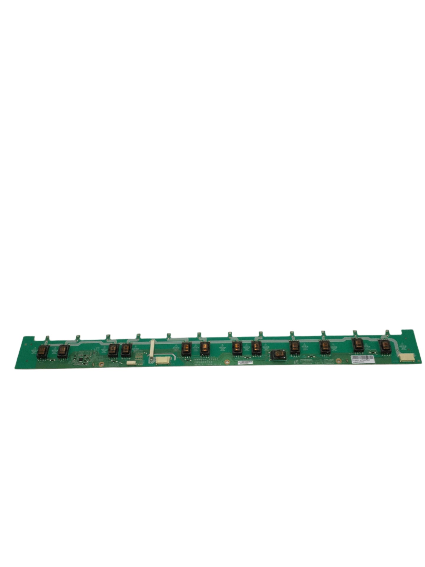 Samsung LJ97-02589A Backlight Inverter Otarealm