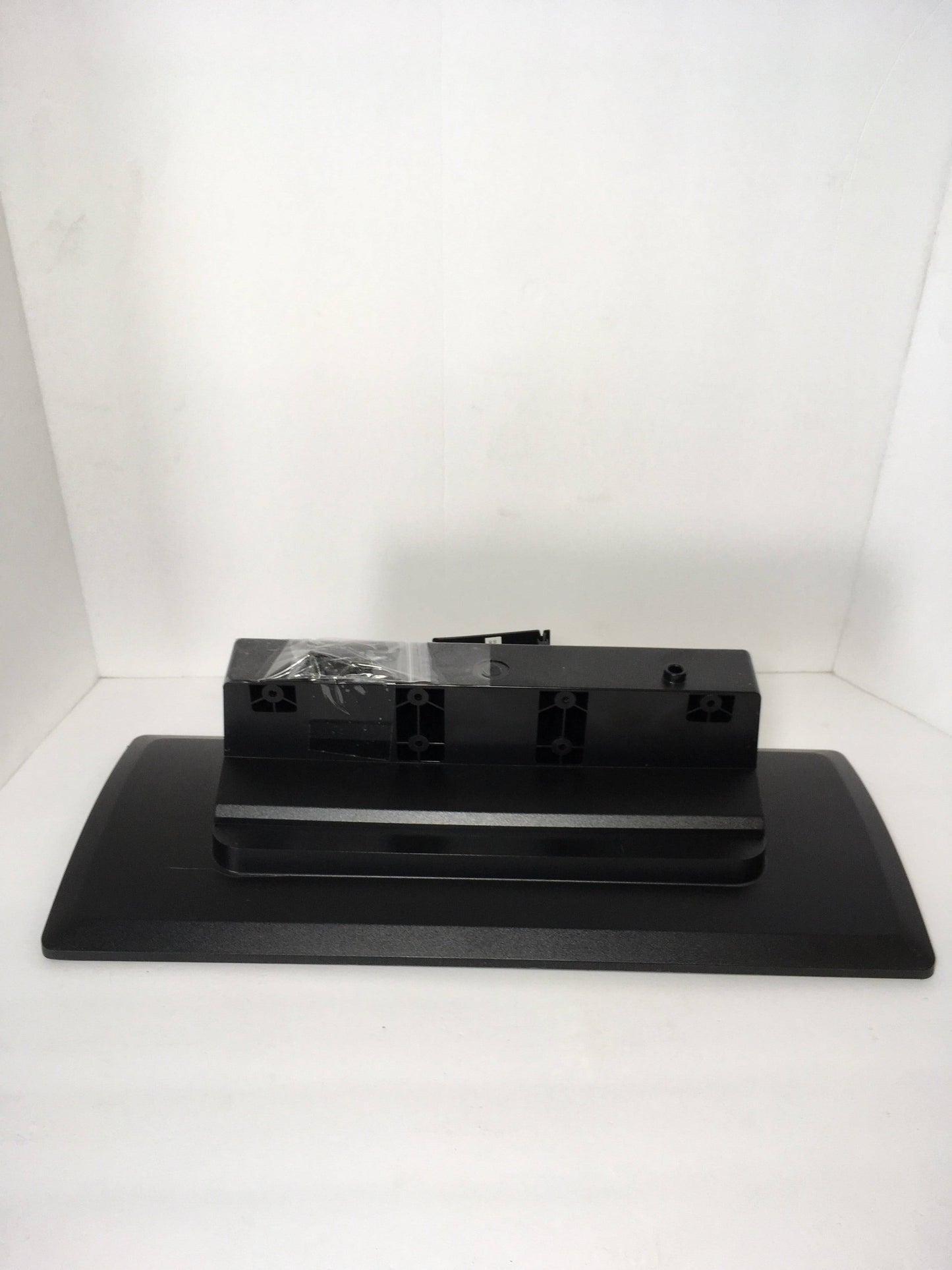 Olevia MP0-0000584G001 TV Stand / Base Otarealm