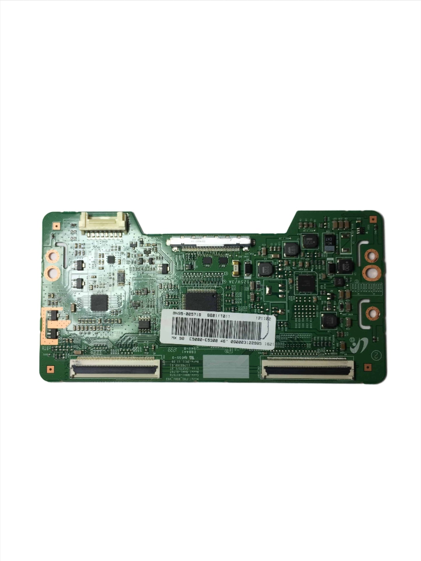 Samsung BN95-00571B (BN41-01797A, BN97-06363B) T-Con Board Otarealm
