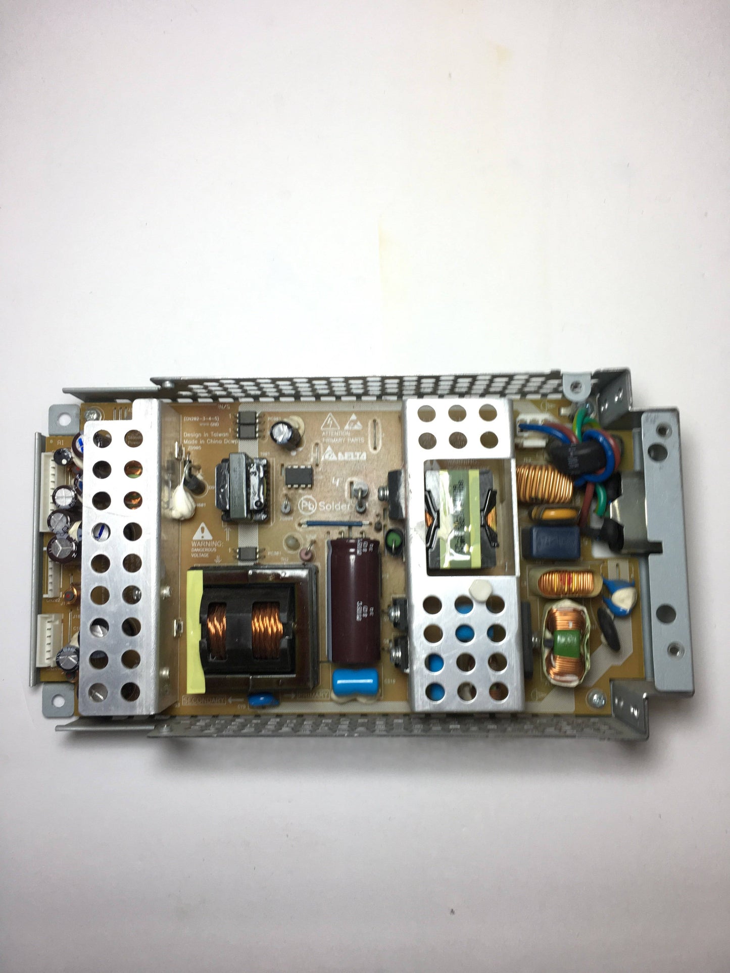 Delta DPS-179BP Power Supply Unit Otarealm