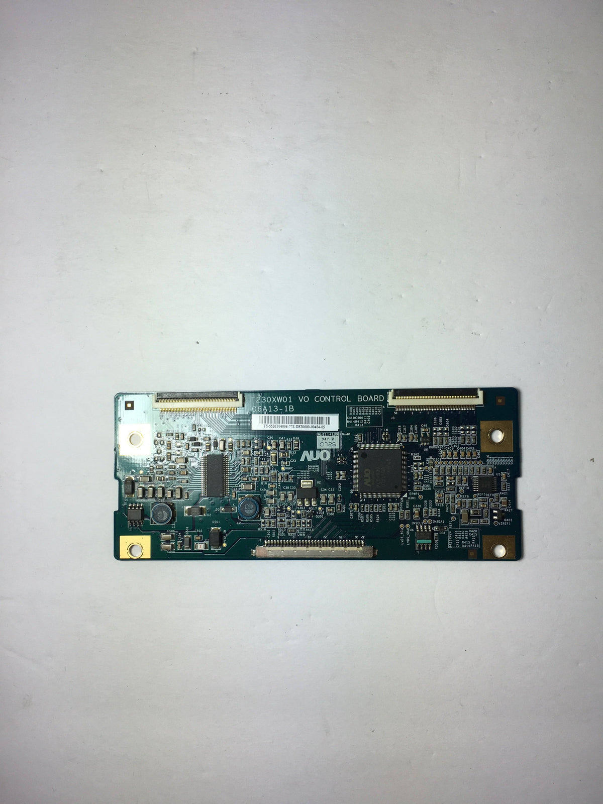 AUO 55.26T04.004 (06A13-1B) T-Con Board Otarealm