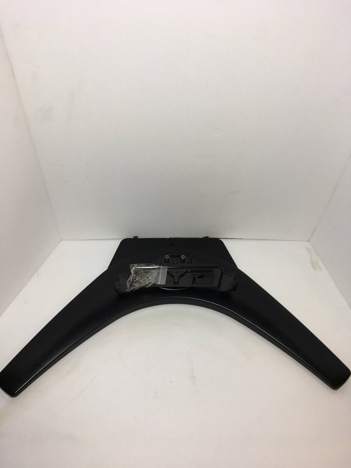 Toshiba 42HL67US TV Stand / Base Otarealm