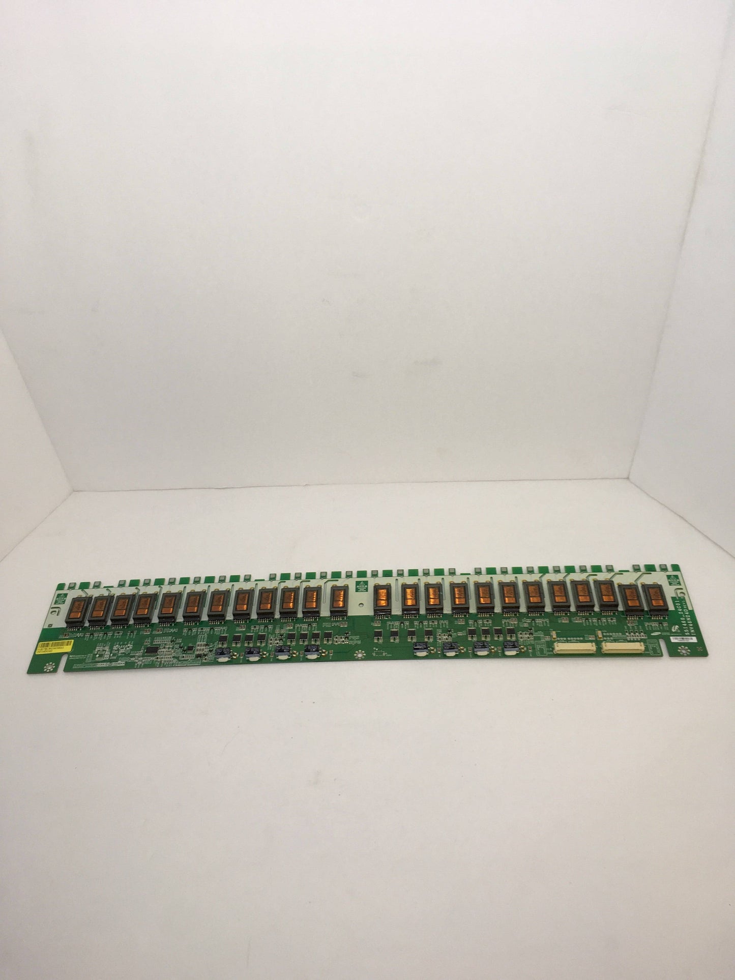 Samsung LJ97-01807B Backlight Inverter Otarealm