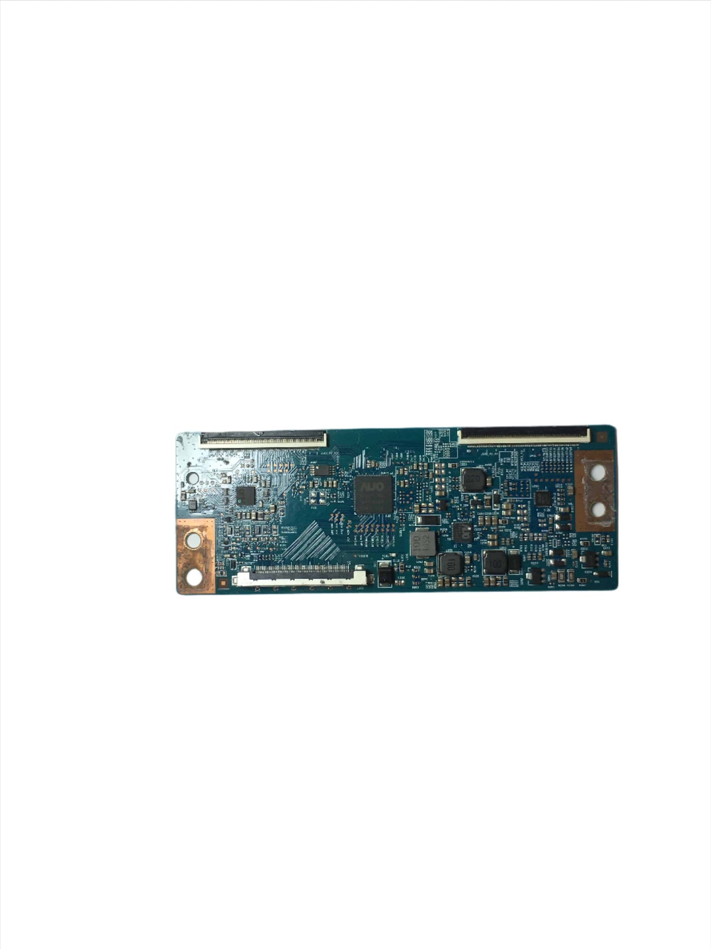 Hisense/Sharp 55.50T15.C14 T-Con Board Otarealm