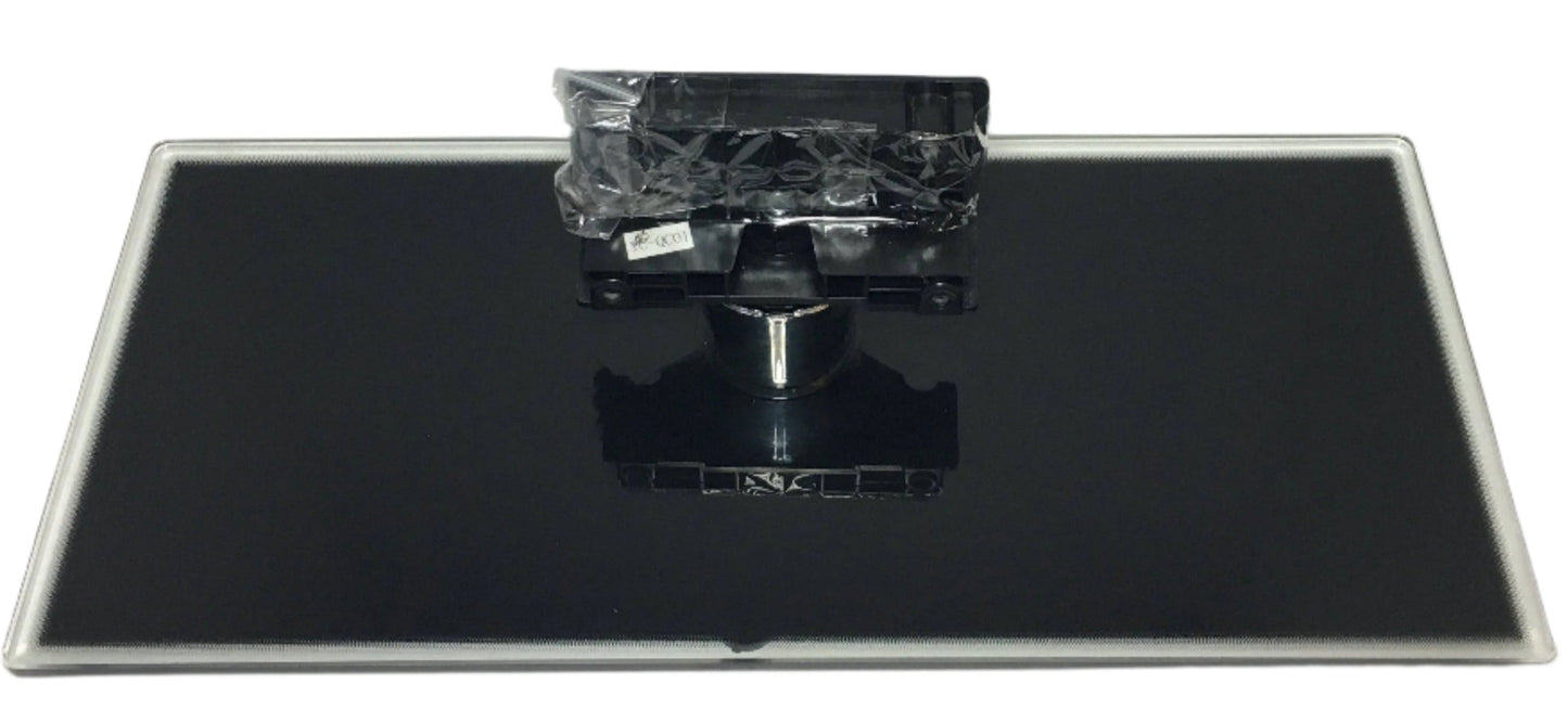 RCA 32LA30RQ TV STand / Base Otarealm