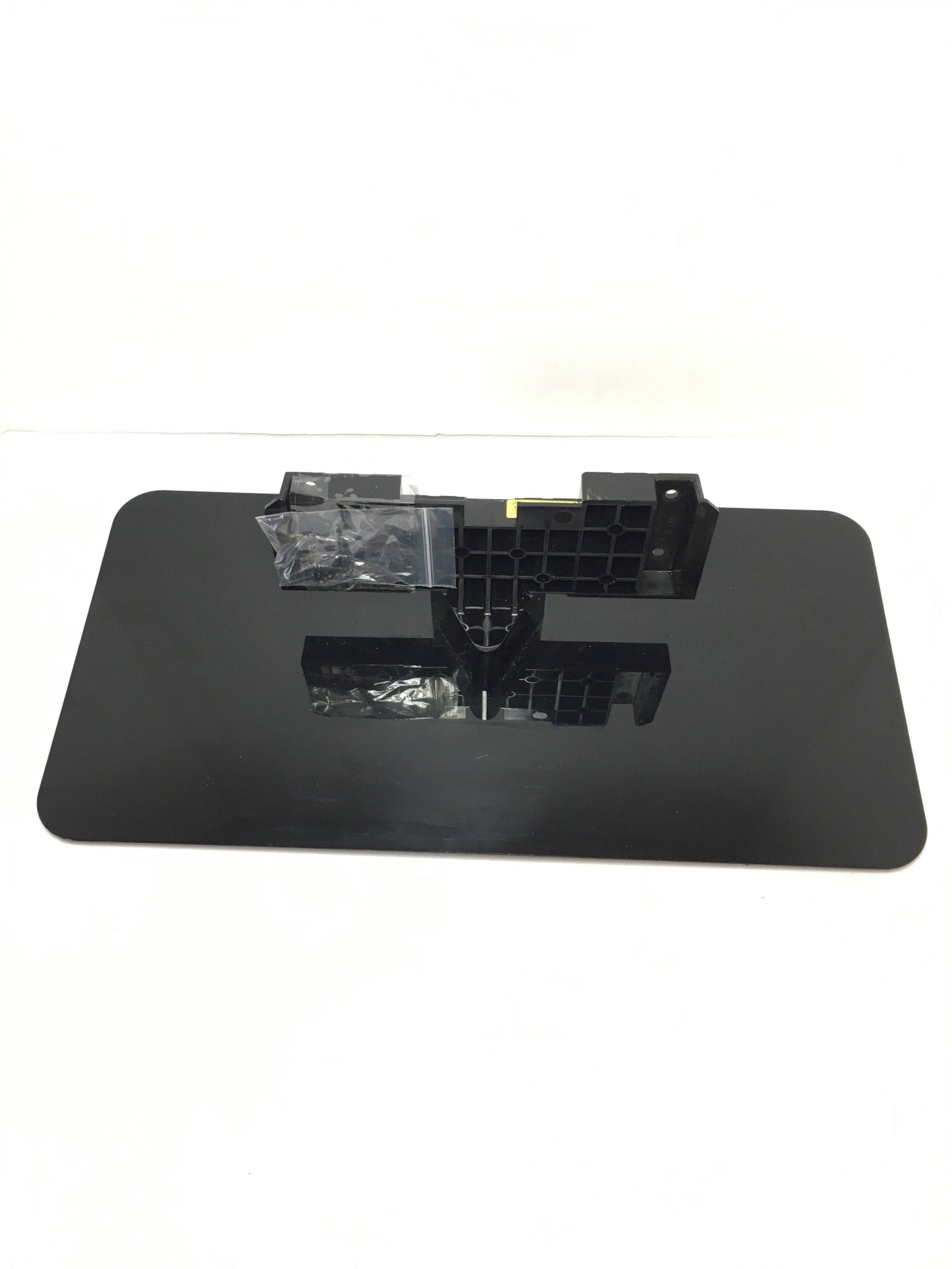 Vizio E390-B0 TV Stand / Base