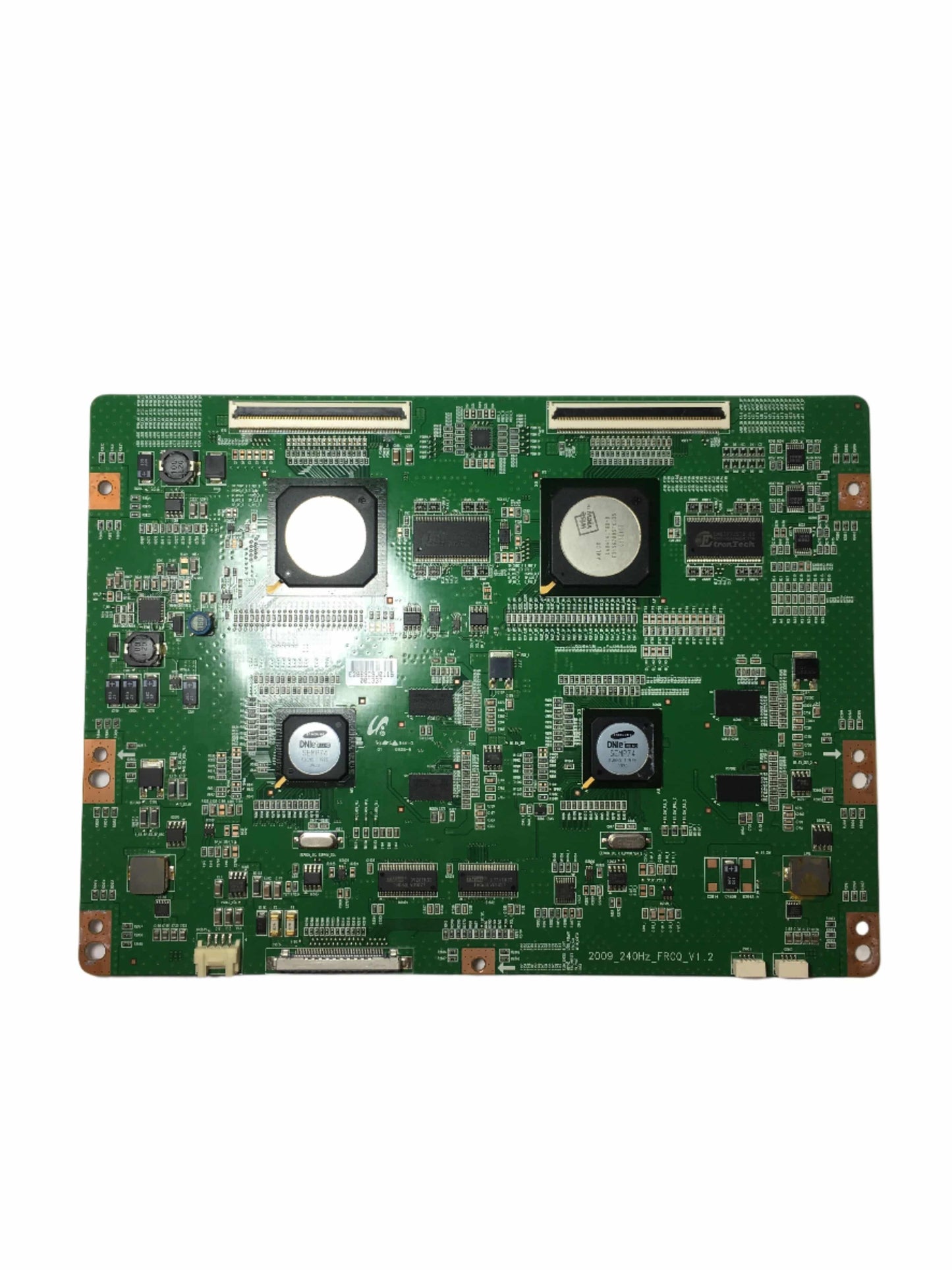 Samsung LJ94-02869C T-Con Board for LN40B750U1FXZA Otarealm