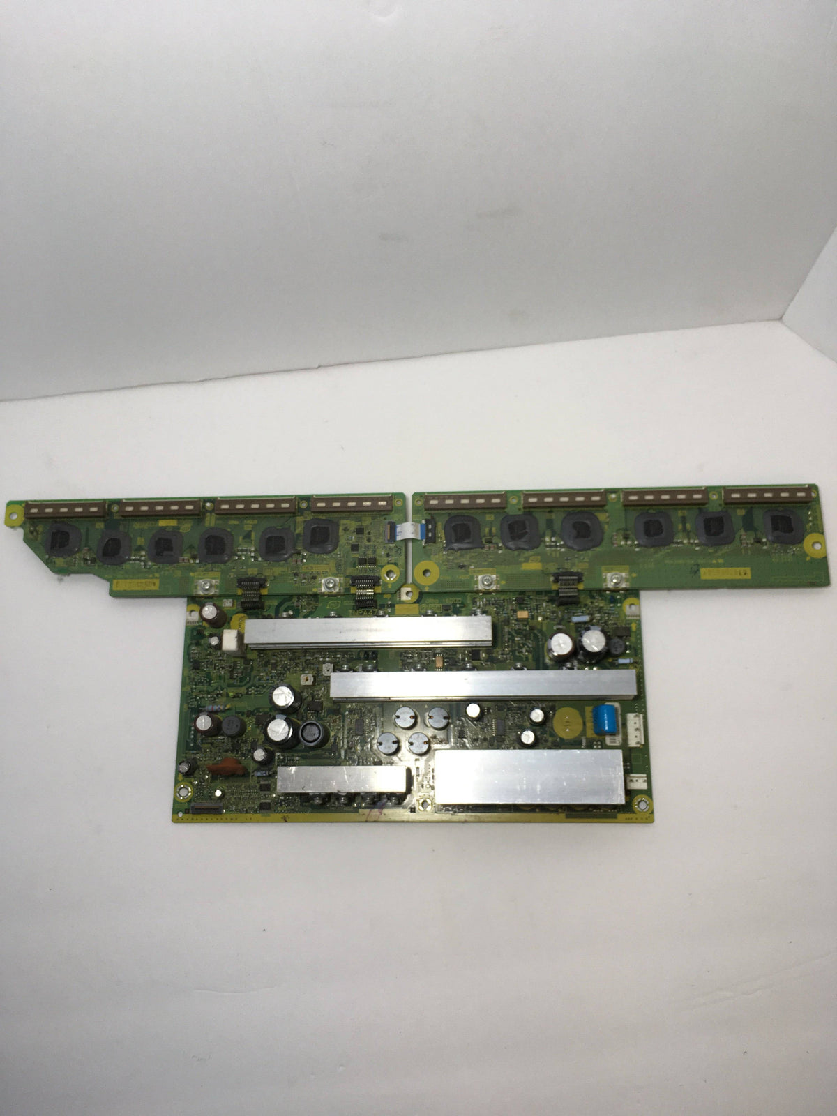Panasonic TNPA4773AE SC Board Otarealm