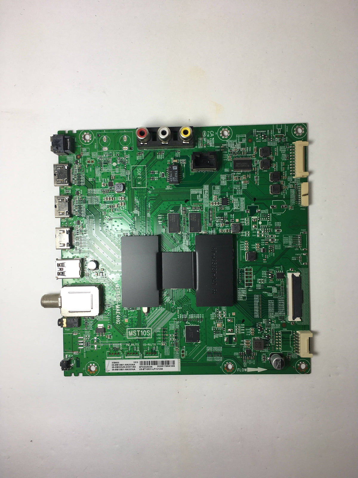 TCL 08-CS55CUN-OC411A Main Board for 55S405TMAA Otarealm