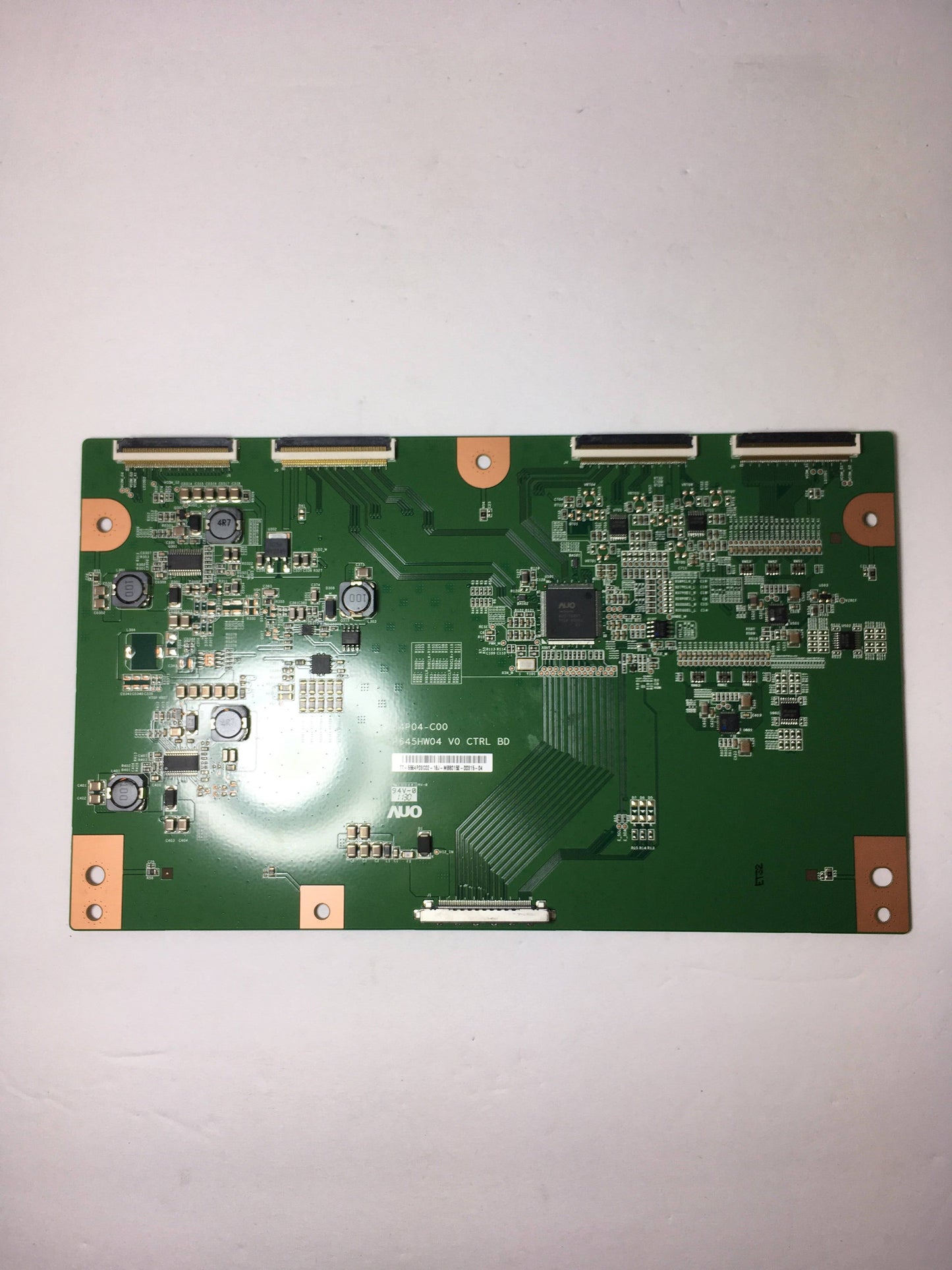 LG 55.64P03.C02 T-Con Board for 65VS10-BAAJ Otarealm