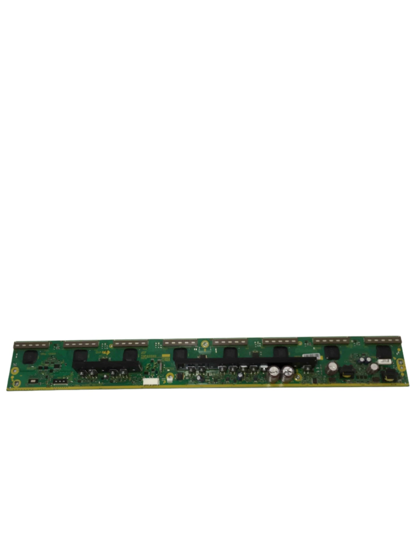 Panasonic TXNSN1RHUU (TNPA5593) SN Board for TC-P50X5/TC-P50XT50 Otarealm