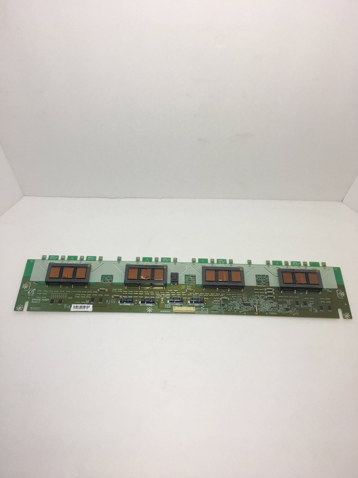Samsung LJ97-01678A (SSI400_16A01) Backlight Inverter Otarealm