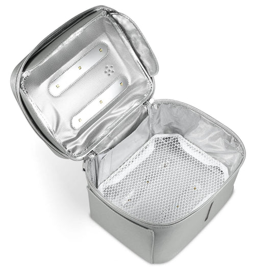 iMounTek UV Disinfection Bag Otarealm