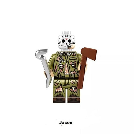 Jason