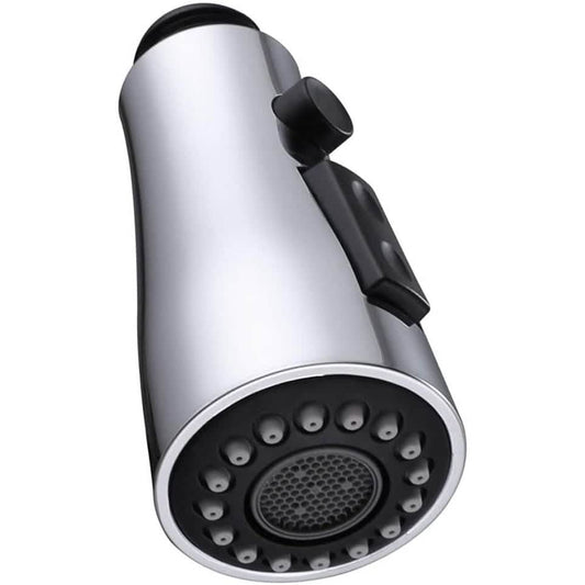 Kitchen Faucet Head Replacement Otarealm