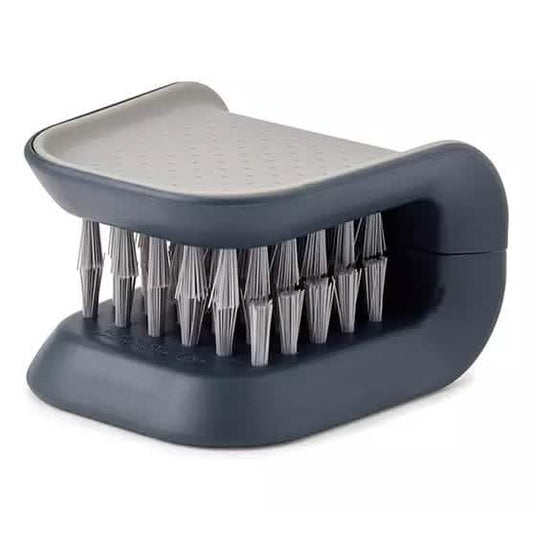 Knife and Cutlery Cleaner Otarealm