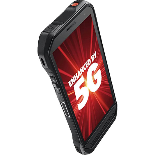 Kyocera DuraForce Ultra 5G UW E7110 (Refurbished) Otarealm