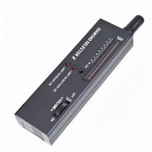 LED Diamond Tester Otarealm