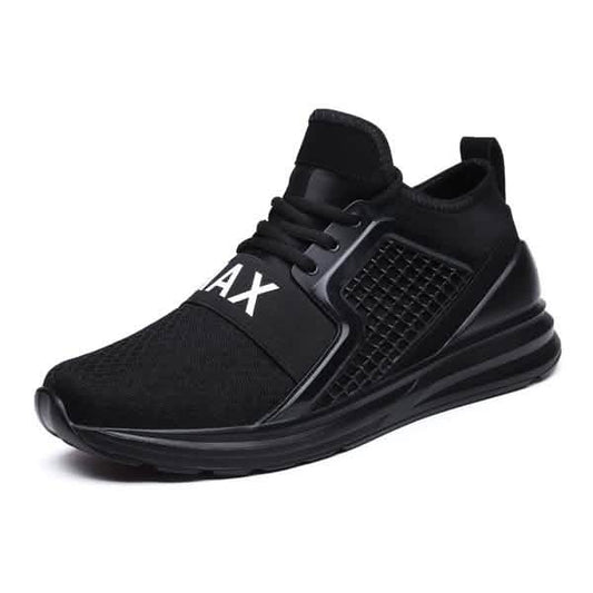 Men Sneakers Fashion Sport Running Shoes Otarealm