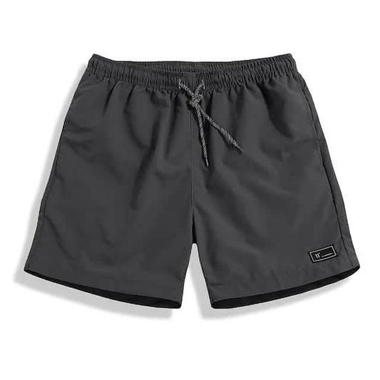 Men's Running Athletic Shorts Otarealm