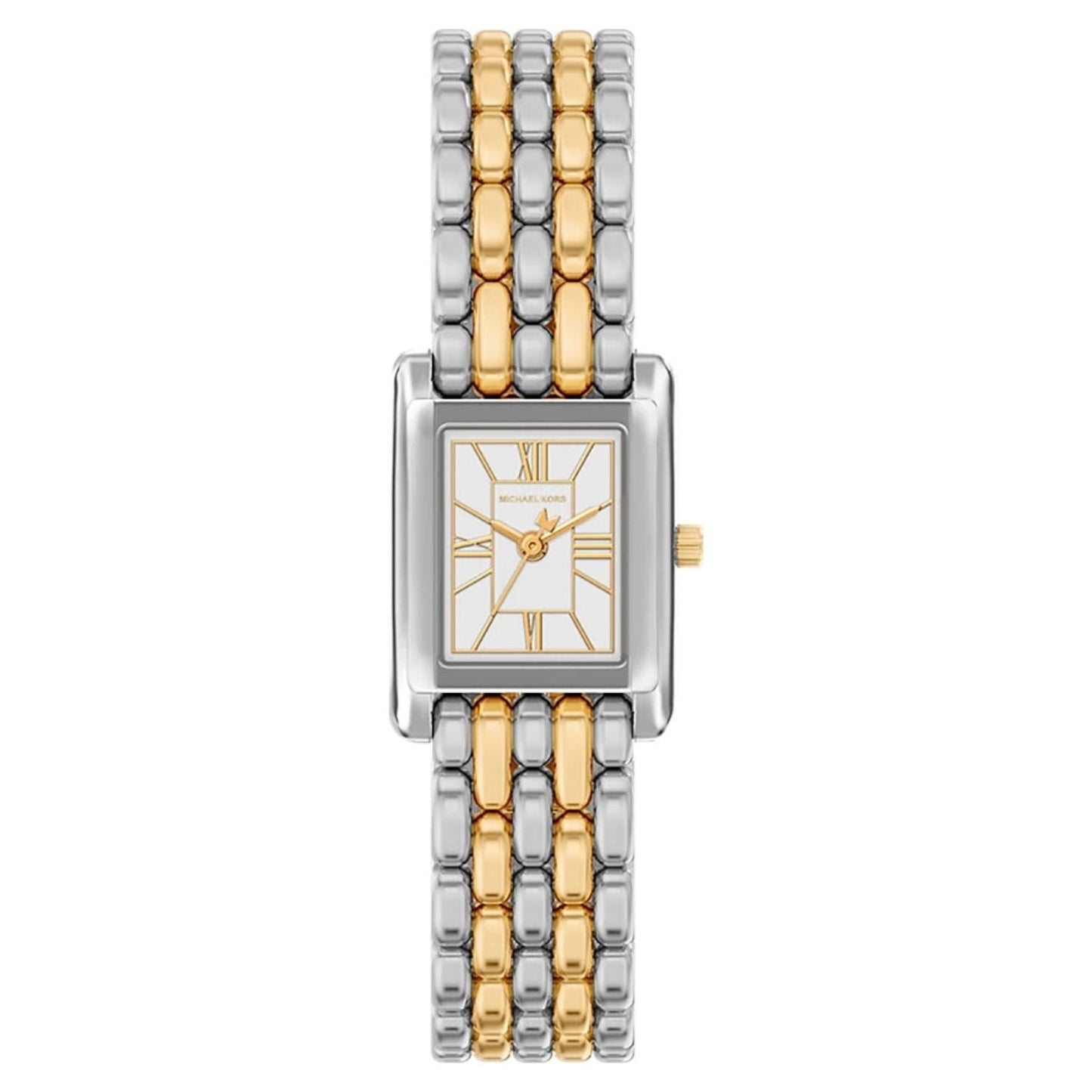 Michael Kors Women's Essex Otarealm