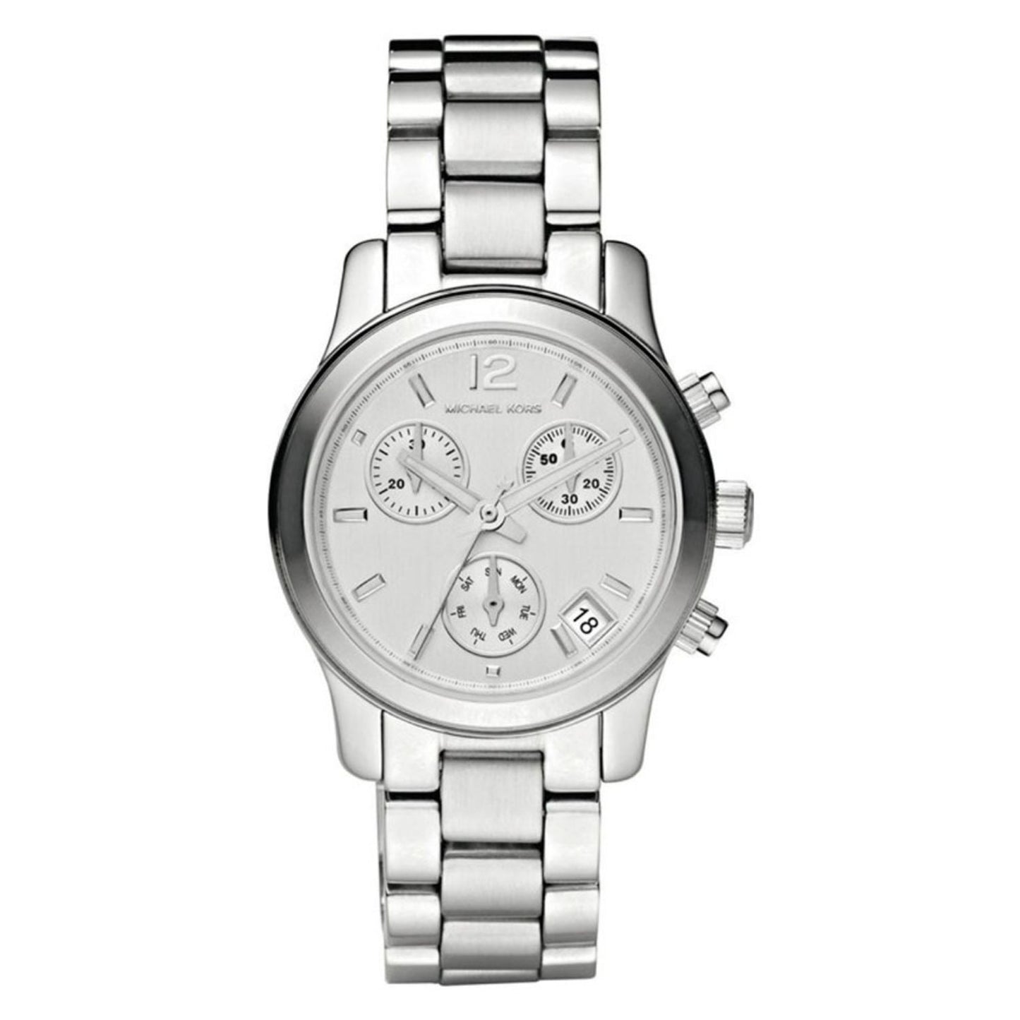 Michael Kors Women's Runway