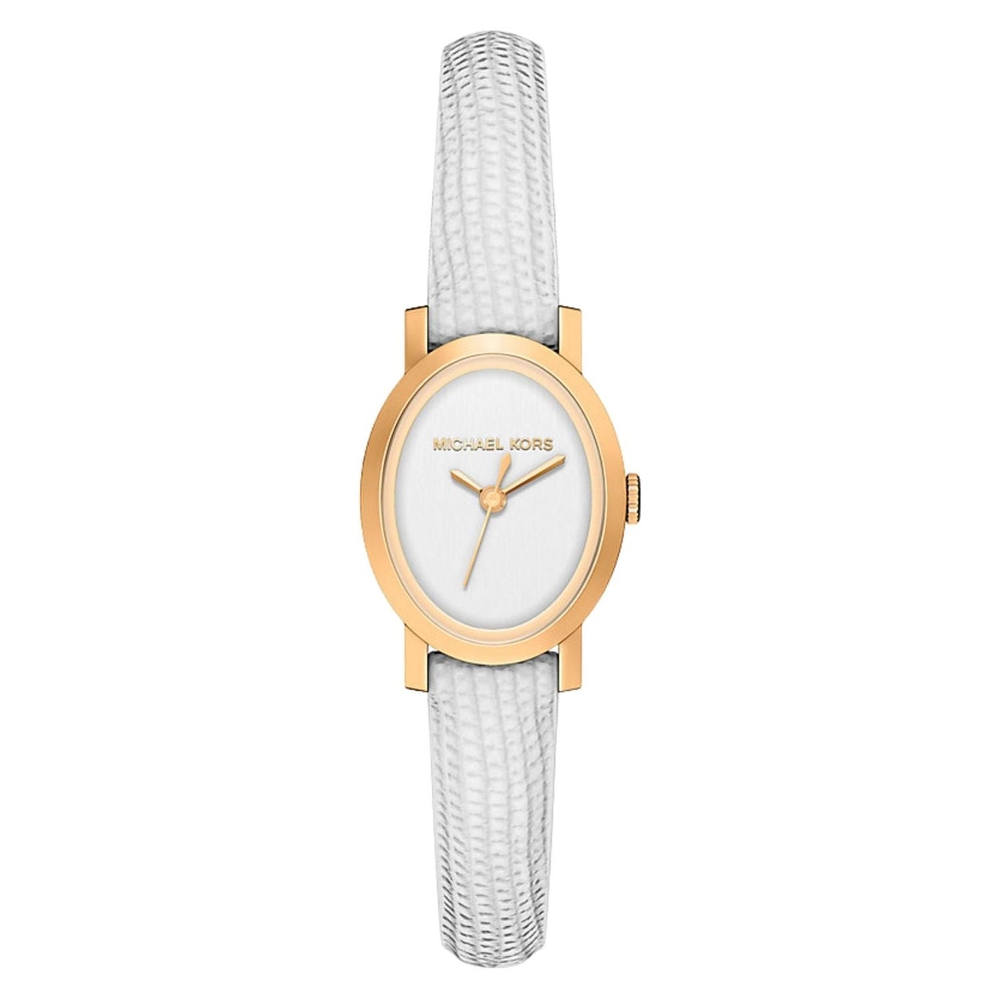 Michael Kors Women's Maude Otarealm