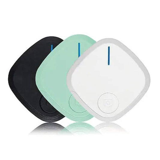 NB-S2 Mini Bluetooth 4.0 Key Finder Otarealm