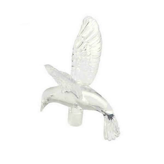 New Decorative Solar Outdoor Lights Otarealm