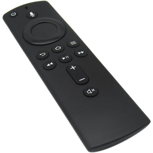 Remote Control Replacement for Amazon Fire TV Otarealm