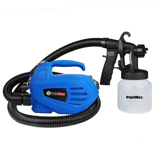 PaintMax Paint Sprayer Machine Otarealm