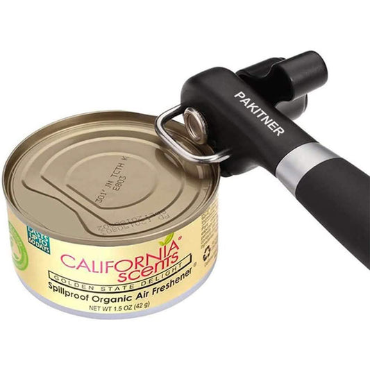 PAKITNER- Safe Cut Can Opener Otarealm
