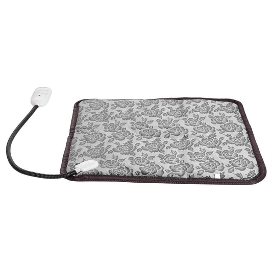 Pet Heating Pat Dog Cat Electric Heating Mat