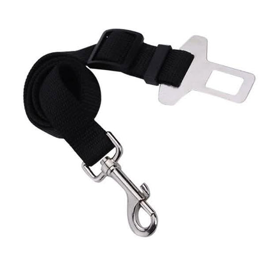 Pet Safety Car Seat Belt Otarealm