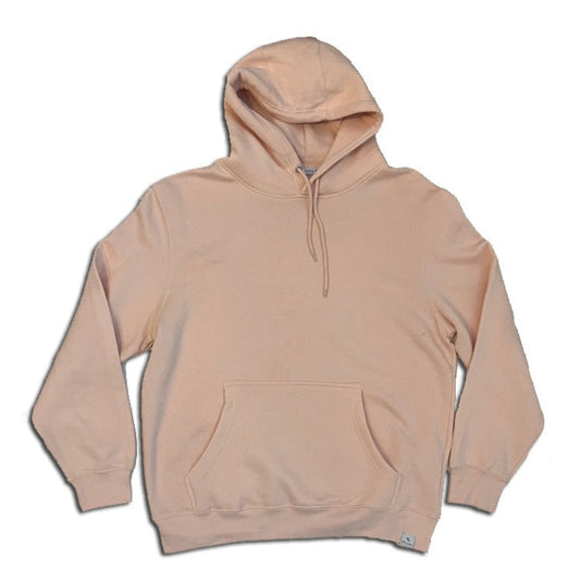 Arvon Hoodie (Pink Lemonade)