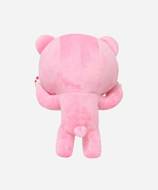 Gloomy Bear Hands UP 8" Plush 2021 Otarealm