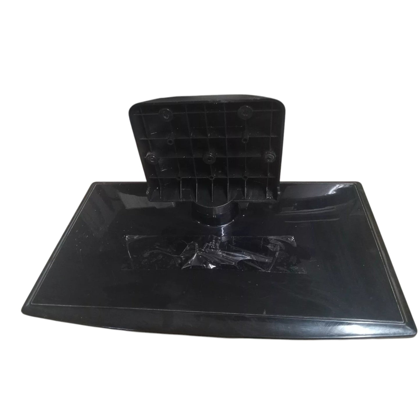 Proscan PLCD3271A TV Stand/Base Otarealm