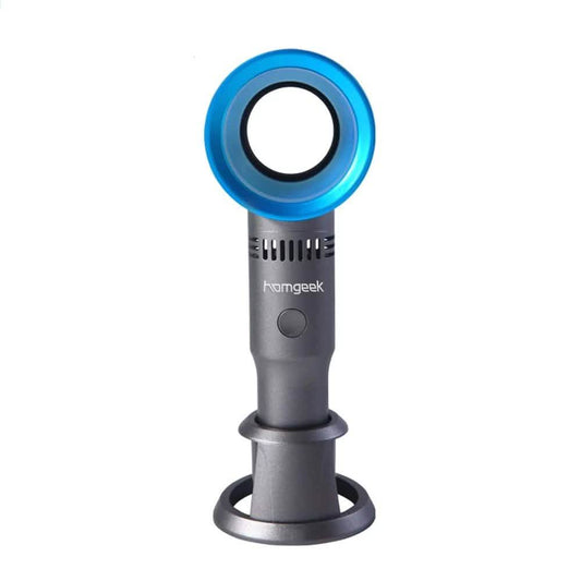 Portable Fan Hand-Held Fan Otarealm