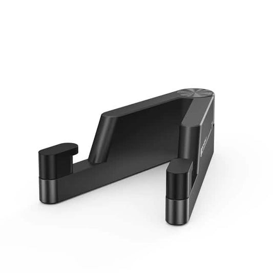 Portable Folding Desktop Mounting Bracket Otarealm