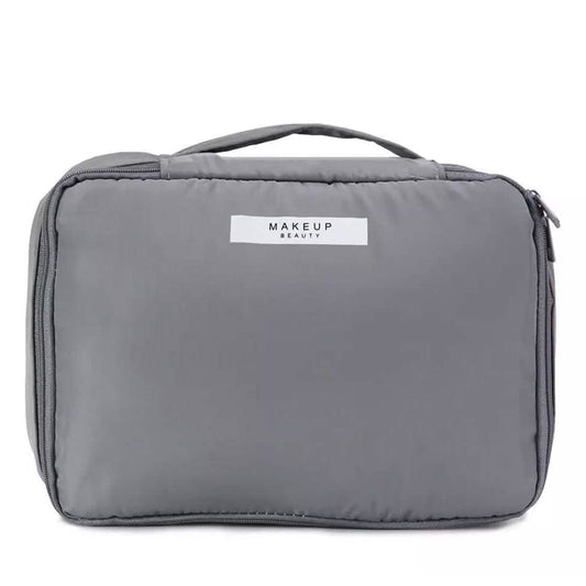 Portable Makeup Beauty Bag Multifunction Cosmetic Organizer Toiletry Tidy Bag Otarealm