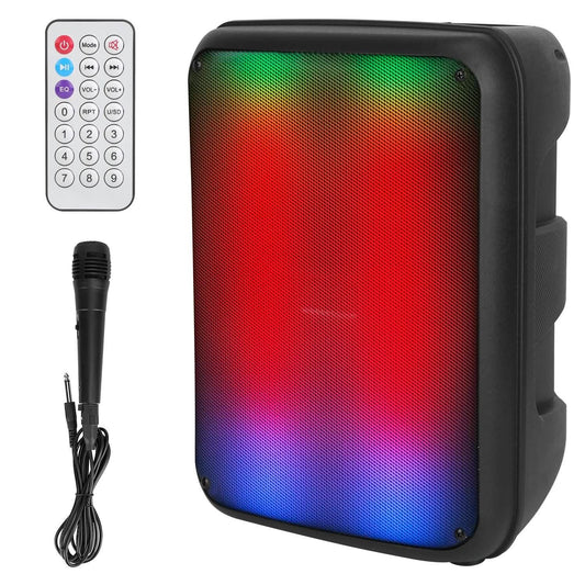 Portable Wireless Party Speaker Otarealm