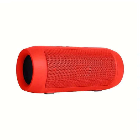 Portable Wireless Speaker With 1200mAh Otarealm