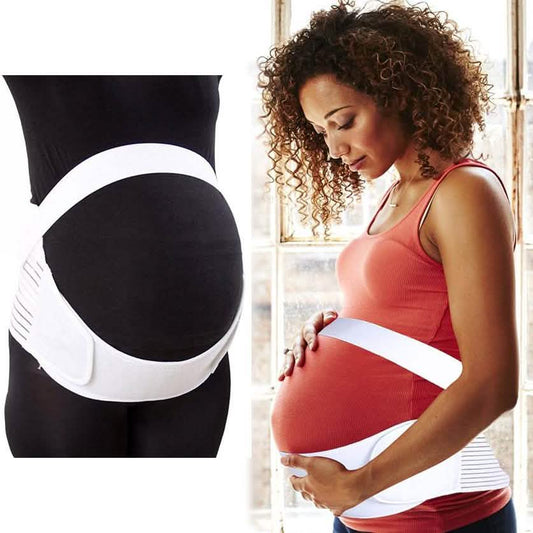 Pregnancy Support Maternity Pain Relief Belt Brace Otarealm