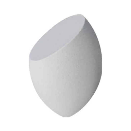 Professional Cosmetic Puff Blending Makeup Sponge Otarealm