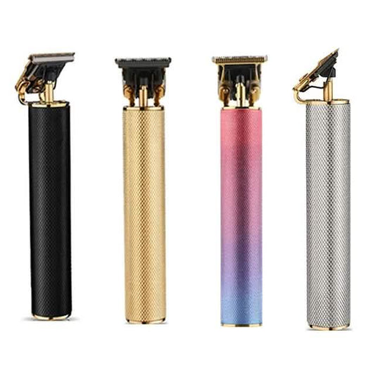 Professional Electric Hair Clippers Otarealm