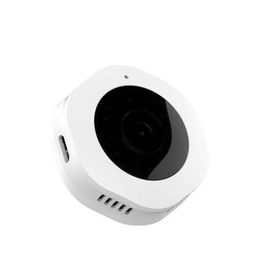 Professional Mini H6 Camera