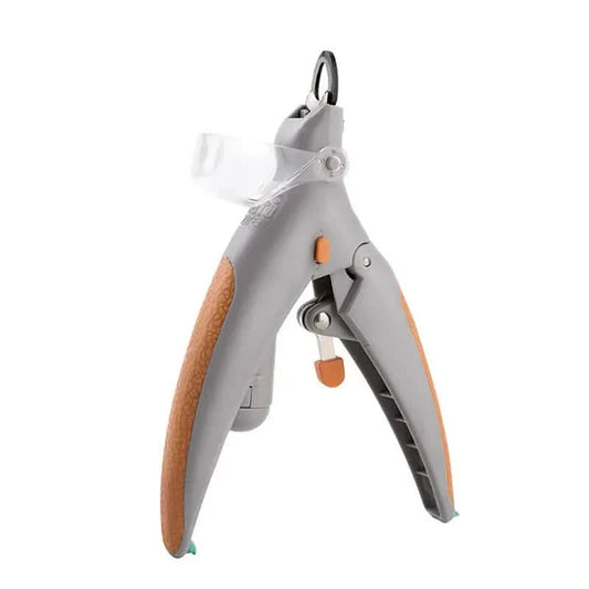 Professional Pet Nail Clipper Scissors Otarealm