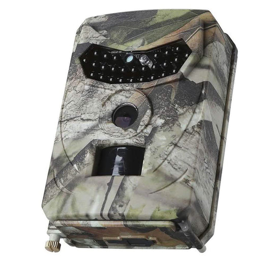 Protective Wildlife Camera Night Vision Trail IP65 Wireless Otarealm